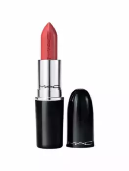 Помада Lustreglass Sheer-Shine, оттенок See Sheer MAC