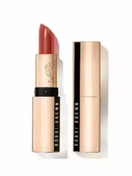 Помада Lux Lip Color, оттенок Tango Bobbi Brown