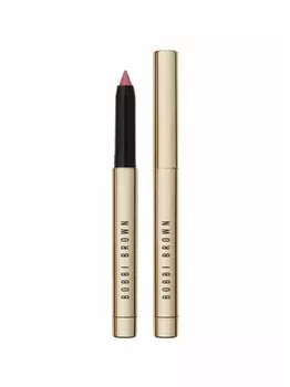 Помада Luxe Defining Lipstick, оттенок Orchid noir Bobbi Brown