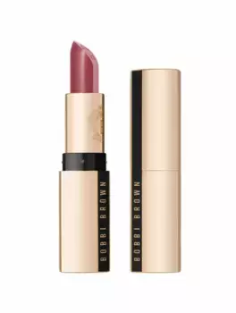 Помада Luxe Lipstick, оттенок Sandwash Pink Bobbi Brown