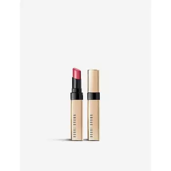 Помада Luxe Shine Intense Power Lily Bobbi Brown