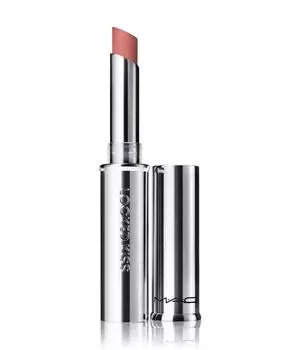 Помада MAC Locked Kiss Lipstick, Mischief, 1.8g