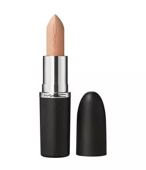 Помада MAC MACXimal Matte Lipstick, Acting Natural, 3.5g