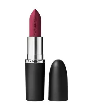 Помада MAC MACXimal Matte Lipstick, Captive Audience, 3.5g