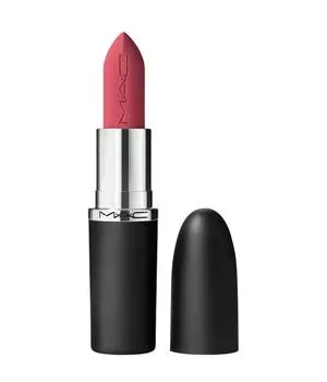 Помада MAC MACXimal Matte Lipstick, Get The Hint?, 3.5g