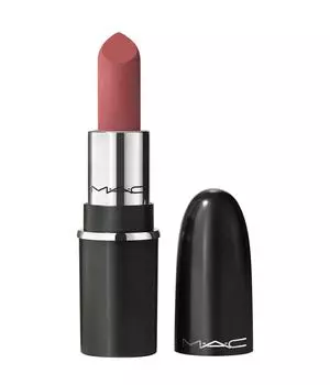Помада MAC MACXimal Matte Lipstick Mini, Mehr, 1.7g