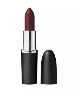 Помада MAC MACXimal Matte Lipstick, Sin, 3.5g