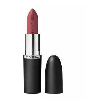 Помада MAC MACXimal Matte Lipstick, Twig Twist, 3.5g