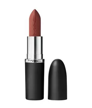 Помада MAC MACXimal Matte Lipstick, Warm Teddy, 3.5g