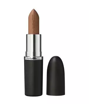 Помада MAC MACXimal Sleek Satin Lipstick, Hodge-Podge, 3.5g