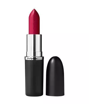 Помада MAC MACXimal Sleek Satin Lipstick, Lovers Only, 3.5g