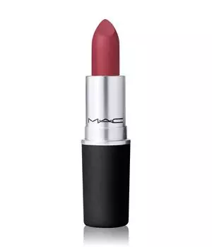 Помада MAC Powder Kiss, Burning Love, 3g