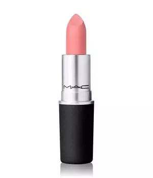 Помада MAC Powder Kiss, Reverence, 3g