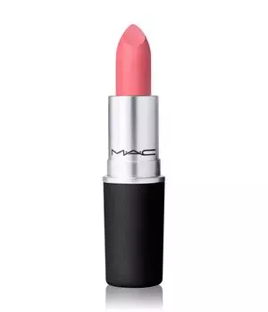 Помада MAC Powder Kiss, Sultriness, 3g
