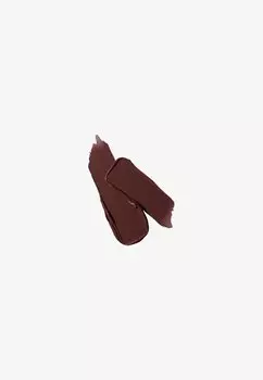 Помада Macximal Matte Lipstick MAC, античный бархат