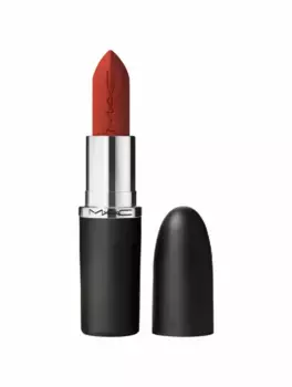 Помада MACximal Matte Lipstick, оттенок Chili MAC