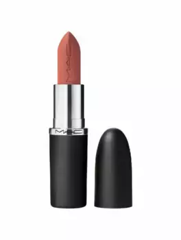 Помада MACximal Matte Lipstick, оттенок Kinda Sexy MAC
