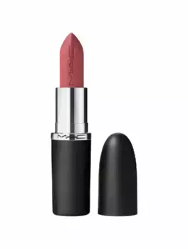 Помада MACximal Matte Lipstick, оттенок You Wouldn't Get It MAC