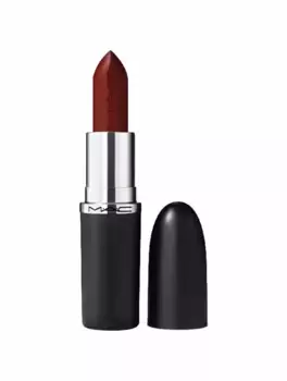 Помада MACXimal Sleek Satin Lipstick, оттенок Paramount MAC