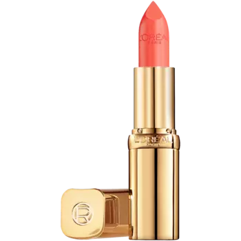 Помада магнитный коралл 373 L'Oral Paris Color Riche, 4,8 гр