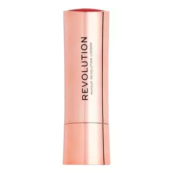 Помада Makeup Revolution, цвет decadence, 3,5 гр