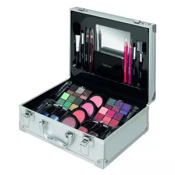 Помада Maletn Maquillaje Technic, 24 unidades