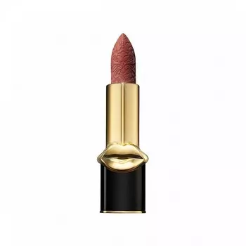 Помада mattetrance lipstick heart’s desire collection Pat Mcgrath Labs, цвет nude nocturne, вес 4 гр.