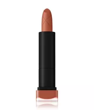 Помада Max Factor Colour Elixir Velvet Matte, Nr. 45. Caramel, 4g