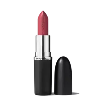 Помада Maximal Sleek Satin - 3 грамма Mac