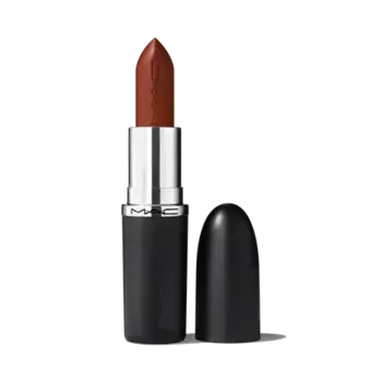 Помада Maximal Sleek Satin - 3 грамма Mac