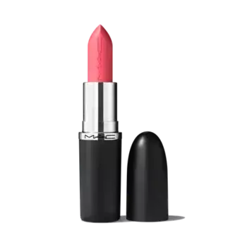 Помада Maximal Sleek Satin - 4 грамма Mac