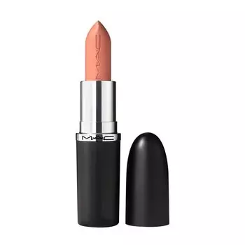 Помада Maximal Sleek Satin - 4 грамма Mac