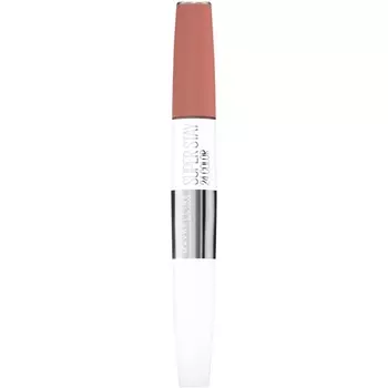 Помада Maybelline New York Super Stay 24 H Lippenstift, Nr. 880 Caramel Kiss / 5 g