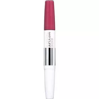 Помада Maybelline New York Super Stay 24 H Lippenstift, Nr. 135 Perpetual Rose / 5 g