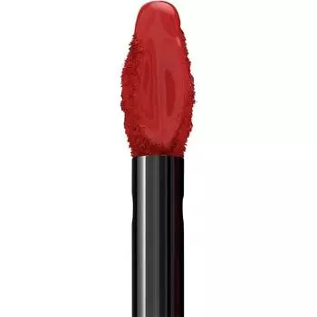 Помада Maybelline New York Super Stay Matte Ink Pinks Lippenstift, Nr. 340 Exhilarator / 5 ml