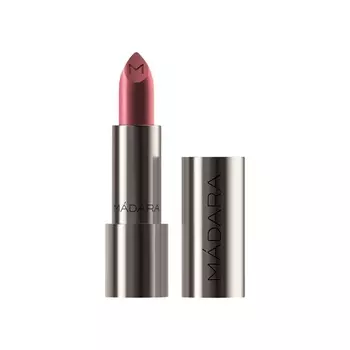 Помада MDARA Dazzle Nights NIGHTS Silk Shine Lipstick, 501 Flattery / 3,8 g