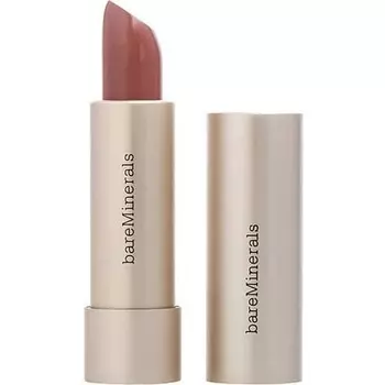 Помада Mineralist Hydra Smoothing Lipstick Presence 3,6G, Bareminerals