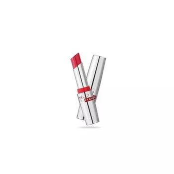 Помада Miss Lipstick 302 Party Pink 2,4G, Pupa