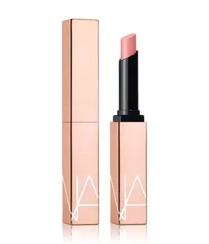 Помада NARS Afterglow Sensual Shine Lipstick, Orgasm, 2g