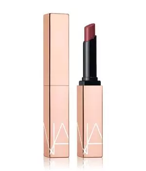 Помада NARS Afterglow Sensual Shine Lipstick, Turned On, 2g