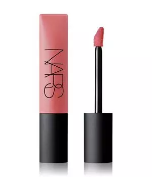 Помада NARS Air Matte Lip Color, Dolce Vita, 7.5g