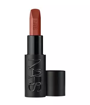 Помада NARS Explicit Lipstick, Body Heat, 3.8g