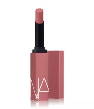 Помада NARS Powermatte Lipstick, American Woman, 1.5g