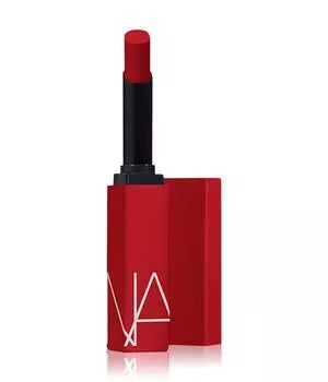 Помада NARS Powermatte Lipstick, Dragon Girl, 1.5g