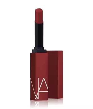 Помада NARS Powermatte Lipstick, Highway To Hell, 1.5g