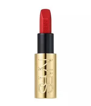 Помада NARS Ultimate Luxury Explicit Lipstick, Unauthorized, 3.8g