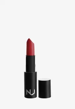 Помада NUI Cosmetics, ароха