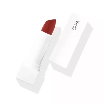 Помада OFRA Red My Lips 4,5 г