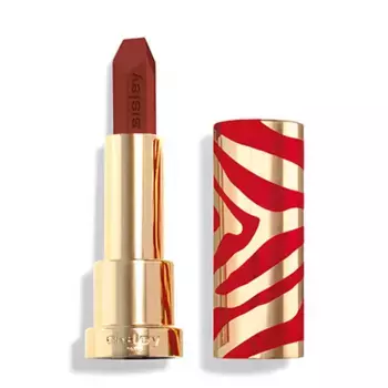 Помада ограниченного выпуска Le Phyto Rouge Sisley, цвет beige bejing