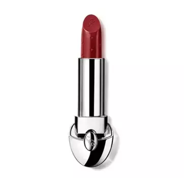 Помада ограниченного выпуска Rouge G Fly To Stars Guerlain, цвет satin